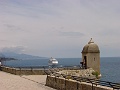 Monaco Ozeanografisches Museum 3
